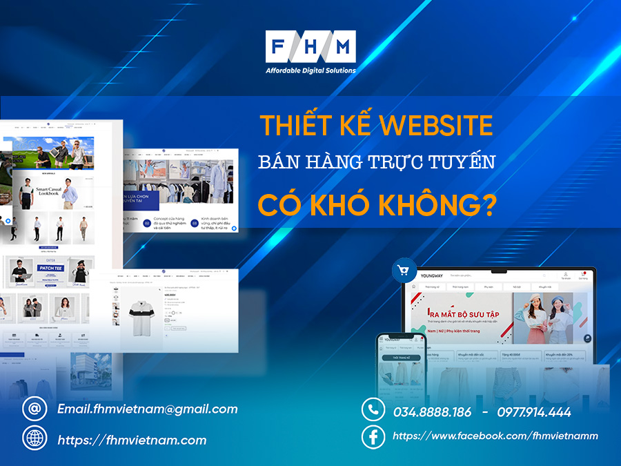 thiet-ke-website-ban-hang-1